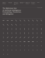 the malicious use of artificial intelligence.pdf